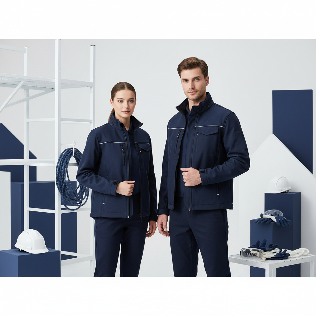 Softshell Montların Avantajları