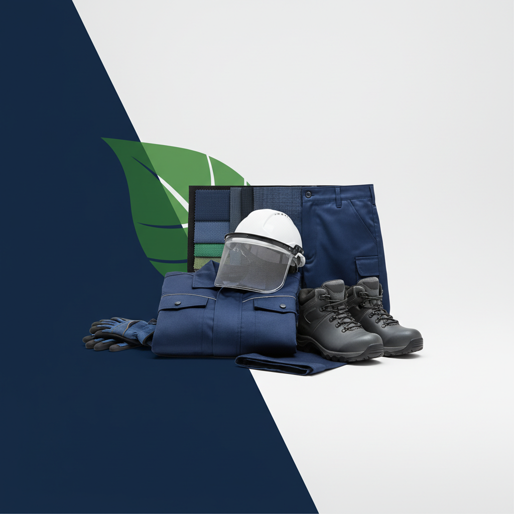 Yeşil Yıkama (Greenwashing) Analizi