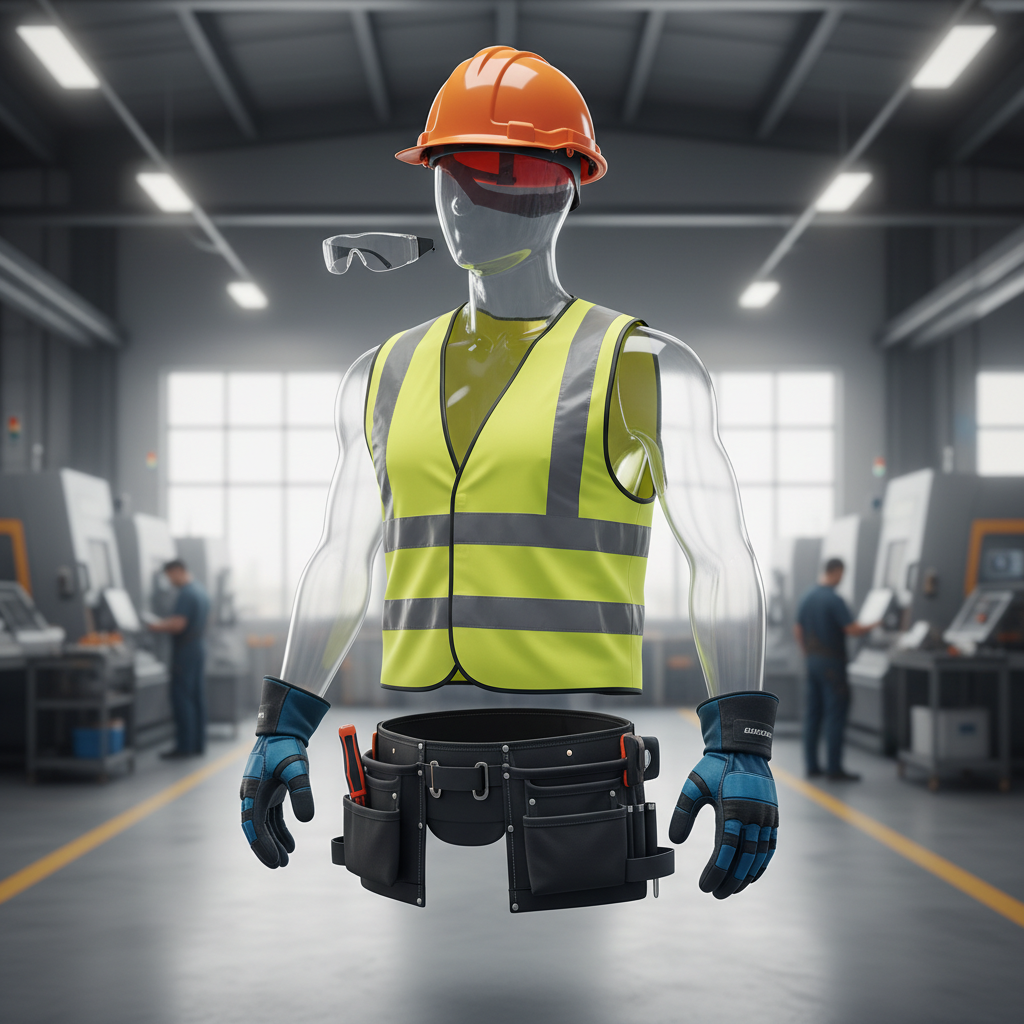 Aksesuar - Kullanım