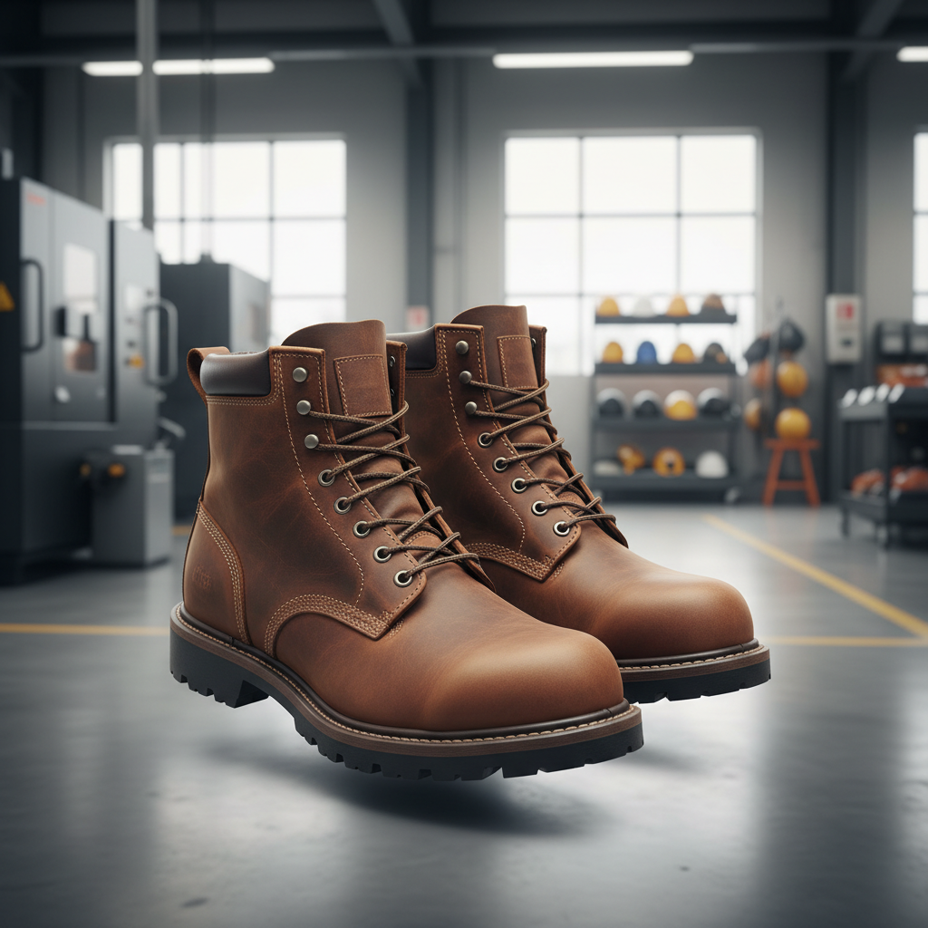 Ayakkabı - Kullanım