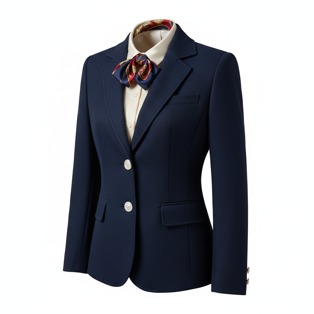 Eğitim Okul - Detay