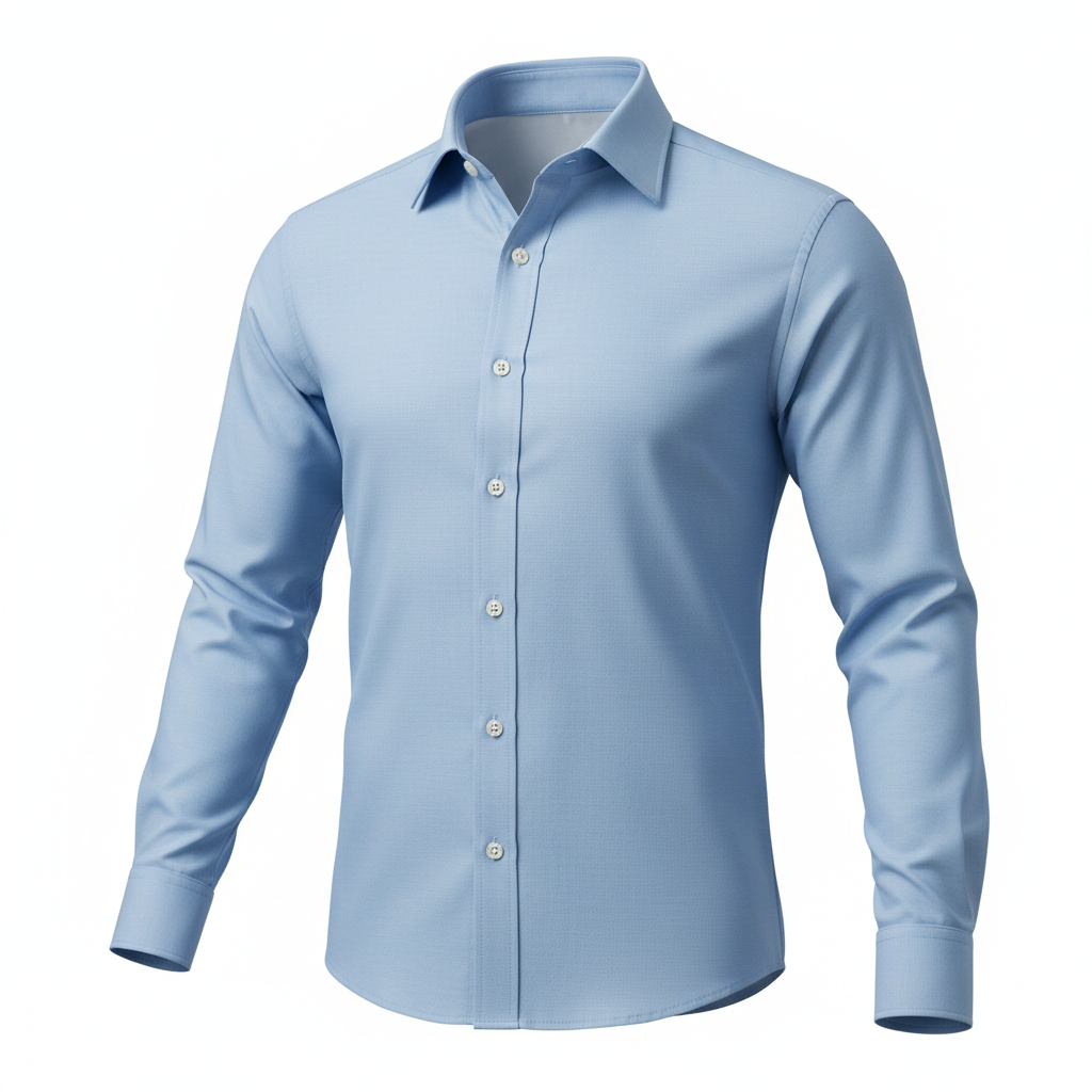 Mağazacılık - Detay