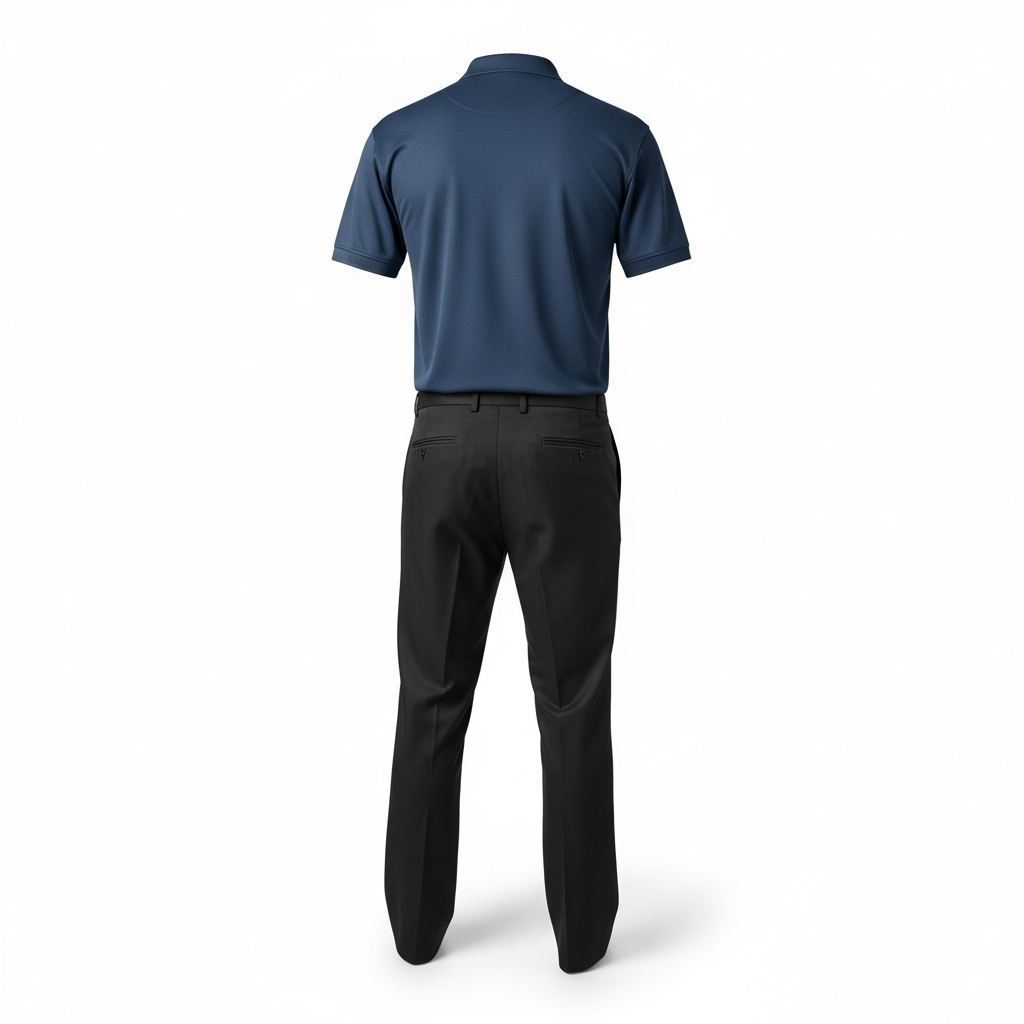 Mağazacılık - Model